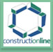construction line Cubitt Town