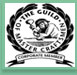 guild of master craftsmen Cubitt Town