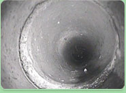 drain cleaning Cubitt Town