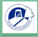 Water Jetting Association Cubitt Town